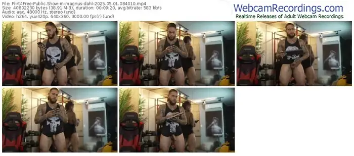 2025/05/01/flirt4free-magnus-dahl-08-40-10