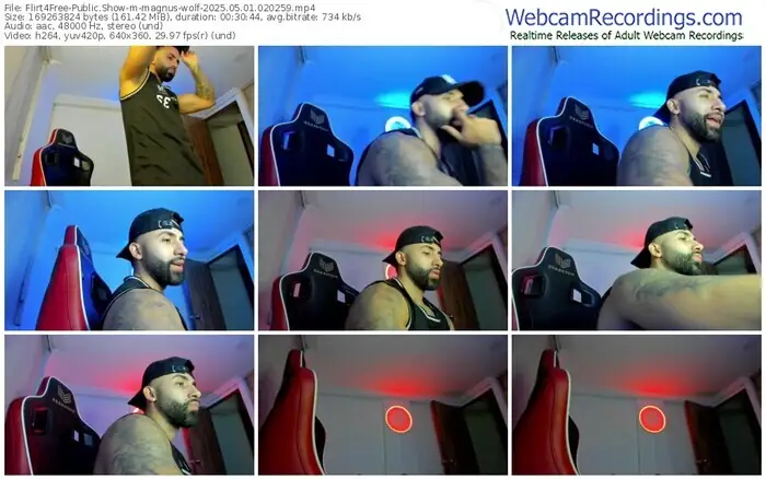 2025/05/01/flirt4free-magnus-wolf-02-02-59