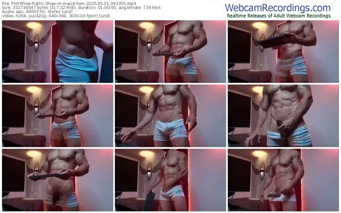 2025/05/01/flirt4free-maick-tom-09-33-55