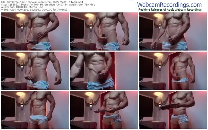 2025/05/01/flirt4free-maick-tom-10-44-56