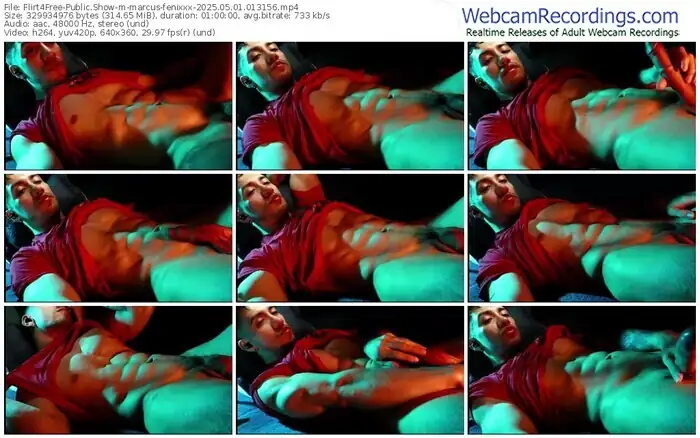 2025/05/01/flirt4free-marcus-fenixxx-01-31-56