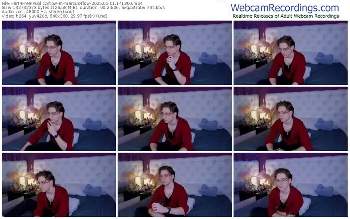 2025/05/01/flirt4free-marcus-flow-14-13-00