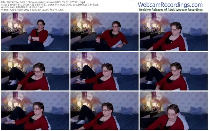 2025/05/01/flirt4free-marcus-flow-17-03-21