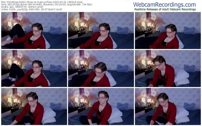 2025/05/01/flirt4free-marcus-flow-18-04-14