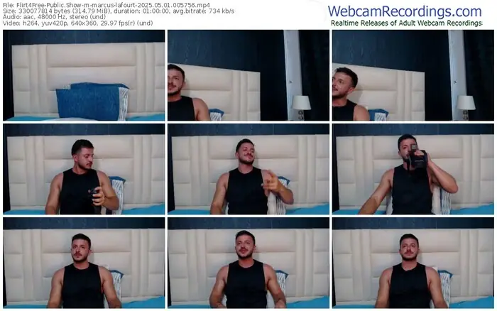 2025/05/01/flirt4free-marcus-lafourt-00-57-56