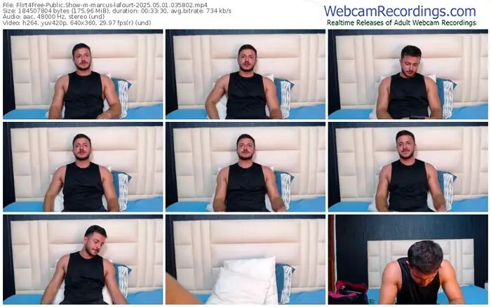 2025/05/01/flirt4free-marcus-lafourt-03-58-02