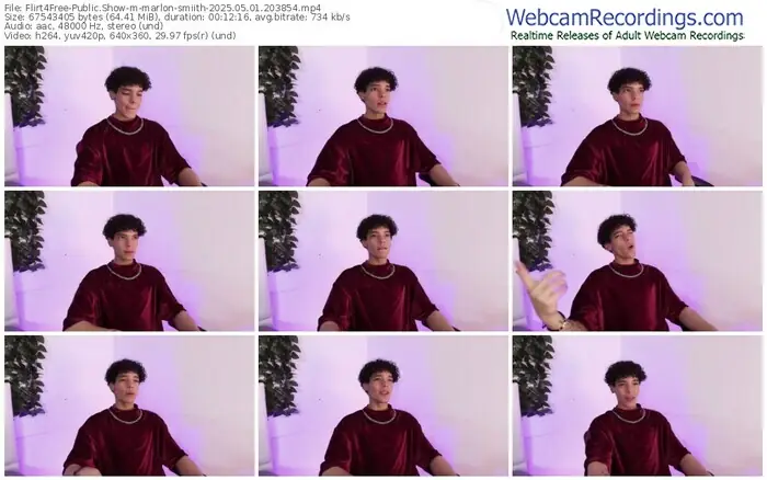 2025/05/01/flirt4free-marlon-smiith-20-38-54