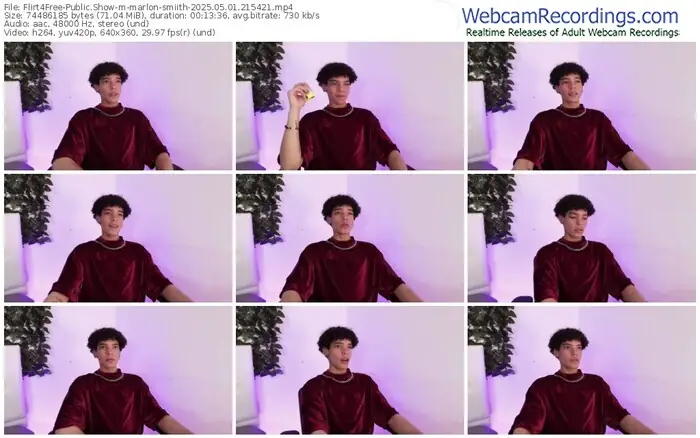 2025/05/01/flirt4free-marlon-smiith-21-54-21