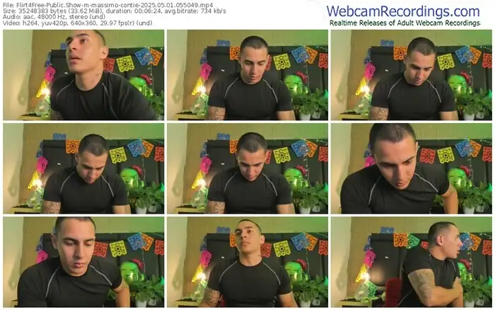 2025/05/01/flirt4free-massimo-contie-05-50-49
