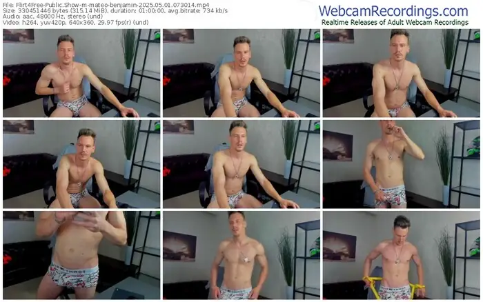 2025/05/01/flirt4free-mateo-benjamin-07-30-14
