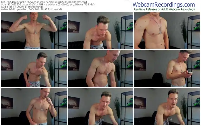 2025/05/01/flirt4free-mateo-benjamin-10-50-22