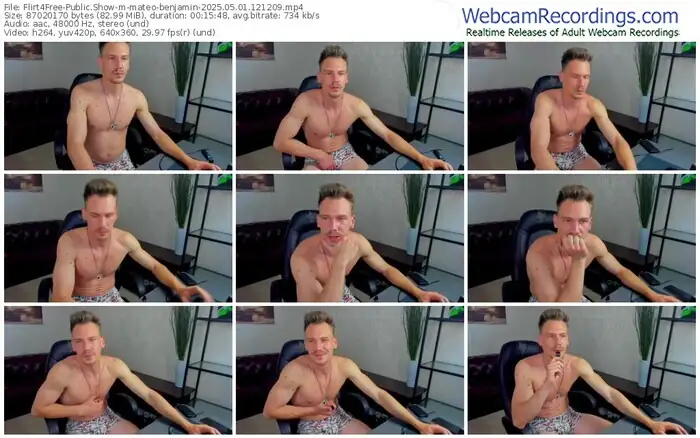 2025/05/01/flirt4free-mateo-benjamin-12-12-09