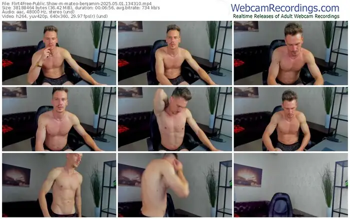 2025/05/01/flirt4free-mateo-benjamin-13-43-10