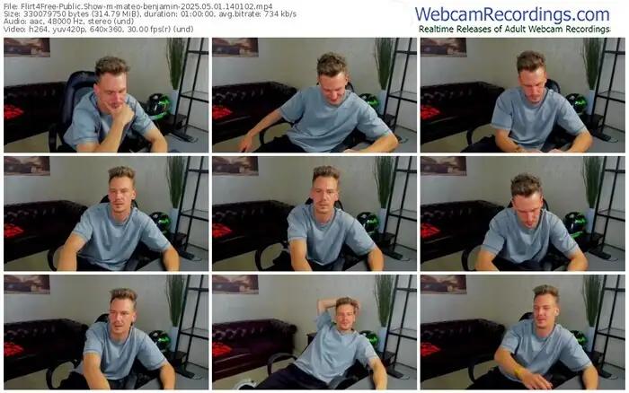 2025/05/01/flirt4free-mateo-benjamin-14-01-02