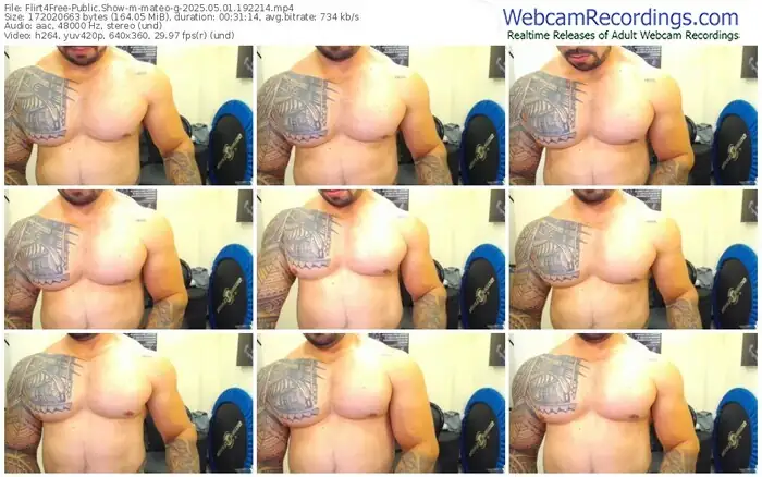 2025/05/01/flirt4free-mateo-g-19-22-14