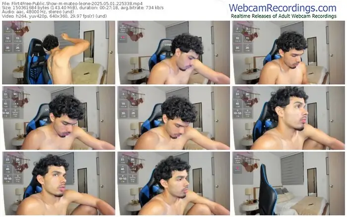 2025/05/01/flirt4free-mateo-leone-22-53-38
