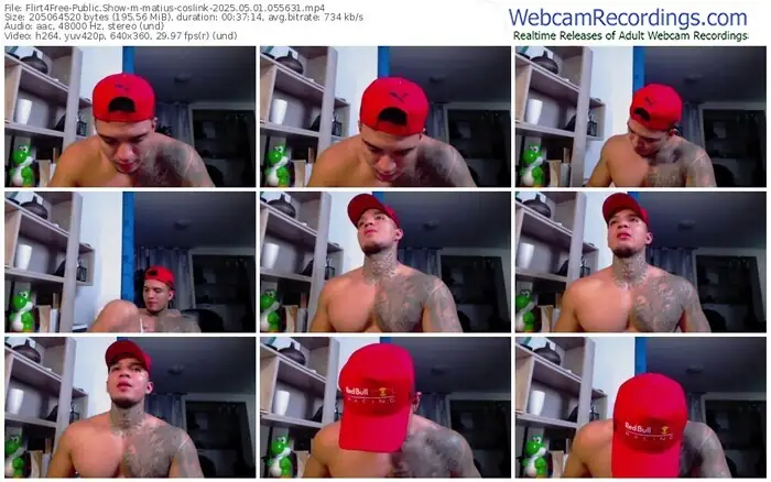 2025/05/01/flirt4free-matius-coslink-05-56-31