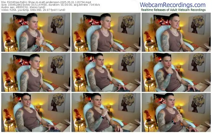 2025/05/01/flirt4free-matt-andersson-12-07-54