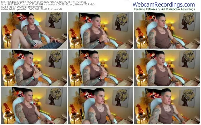 2025/05/01/flirt4free-matt-andersson-16-13-53