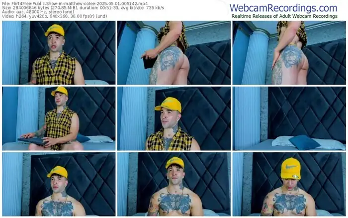 2025/05/01/flirt4free-matthew-colee-00-51-42