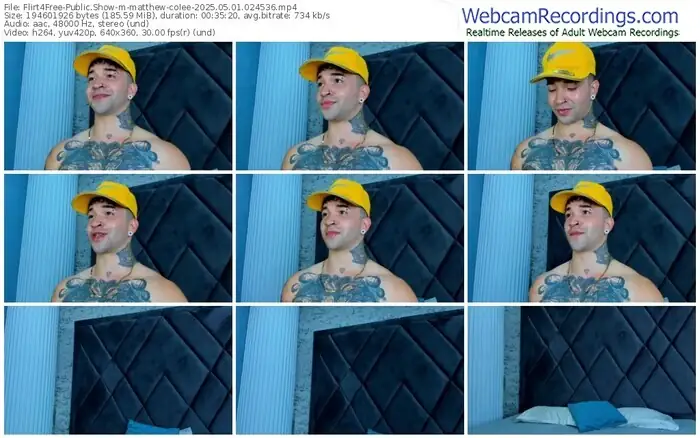 2025/05/01/flirt4free-matthew-colee-02-45-36