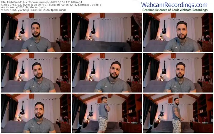 2025/05/01/flirt4free-max-dic-13-14-06