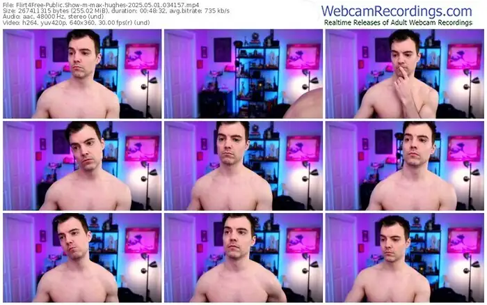 2025/05/01/flirt4free-max-hughes-03-41-57