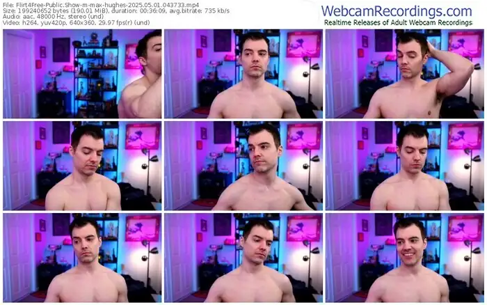 2025/05/01/flirt4free-max-hughes-04-37-33