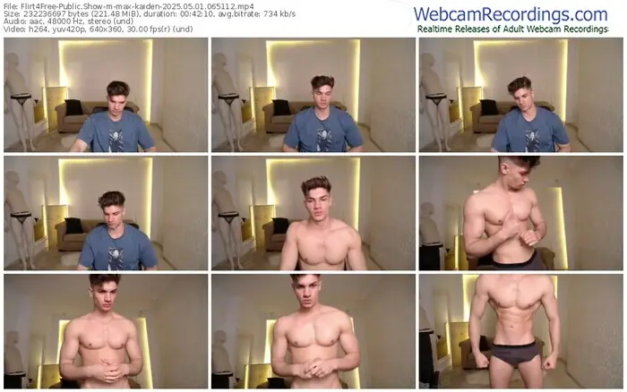 2025/05/01/flirt4free-max-kaiden-06-51-12