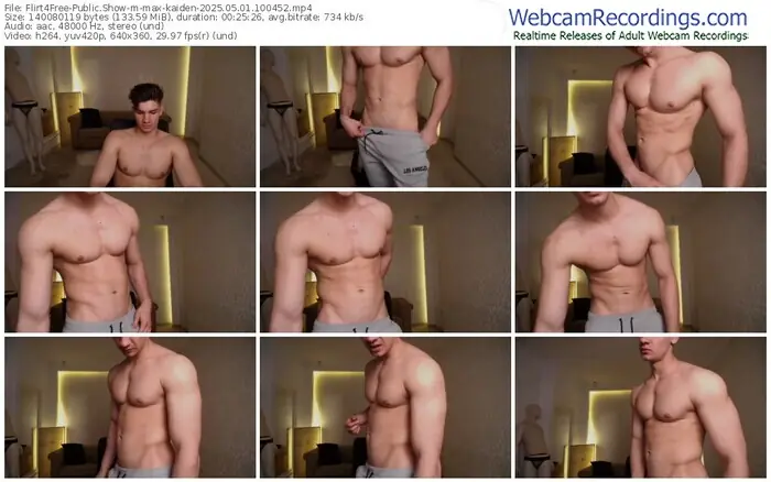 2025/05/01/flirt4free-max-kaiden-10-04-52