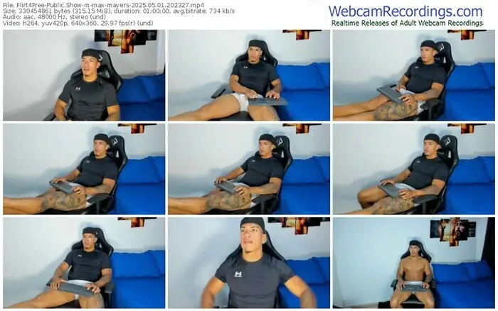 2025/05/01/flirt4free-max-mayers-20-23-27