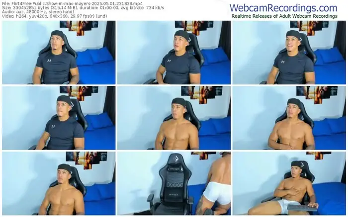 2025/05/01/flirt4free-max-mayers-23-18-38