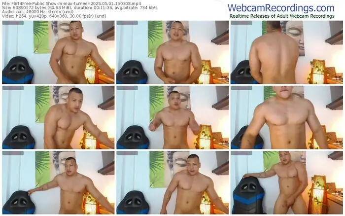 2025/05/01/flirt4free-max-turneer-15-03-08