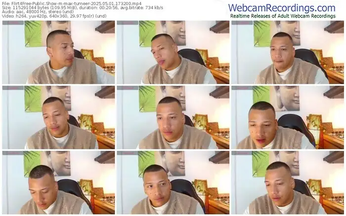 2025/05/01/flirt4free-max-turneer-17-32-00