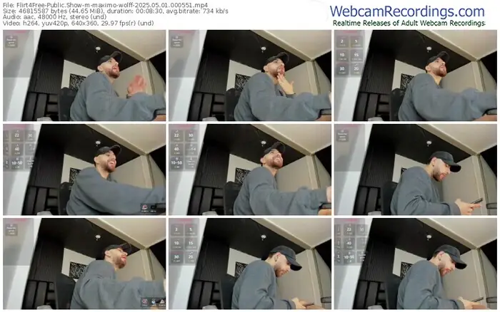 2025/05/01/flirt4free-maximo-wolff-00-05-51