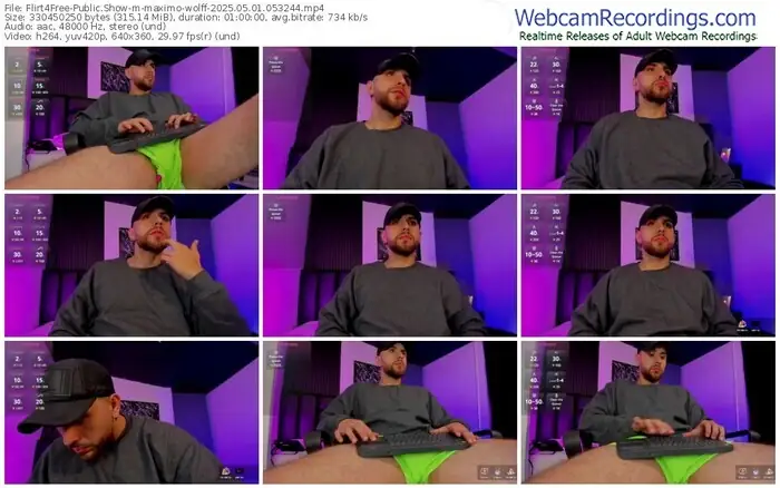 2025/05/01/flirt4free-maximo-wolff-05-32-44