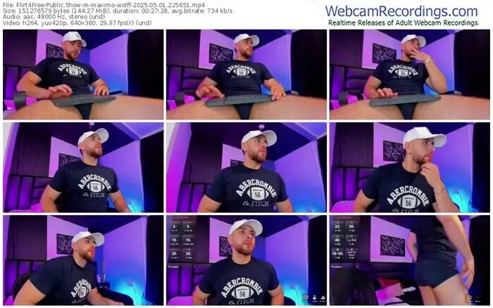 2025/05/01/flirt4free-maximo-wolff-22-56-51