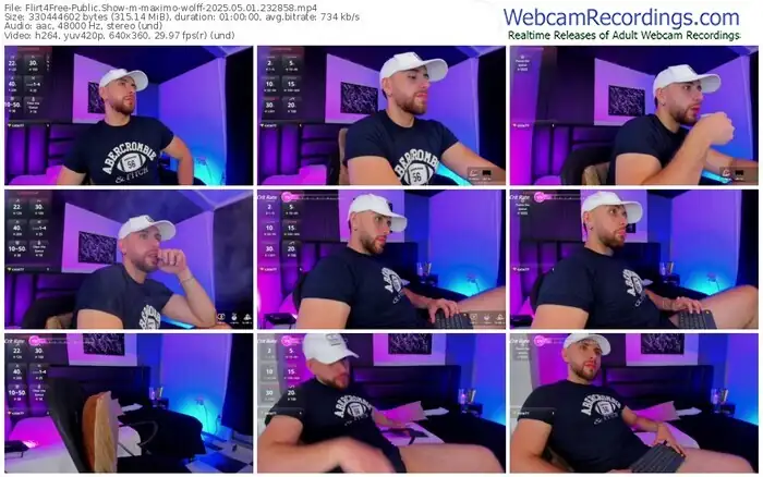 2025/05/01/flirt4free-maximo-wolff-23-28-58