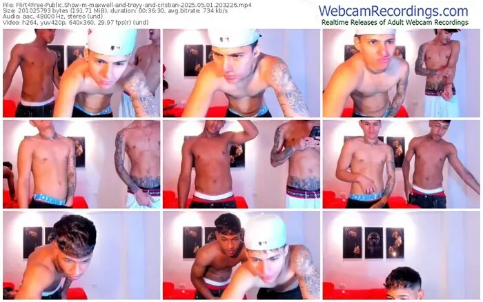 2025/05/01/flirt4free-maxwell-and-troyy-and-cristian-20-32-26