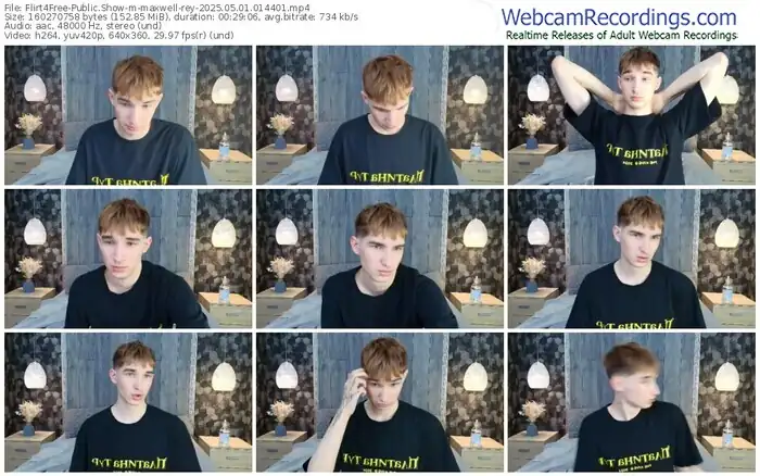 2025/05/01/flirt4free-maxwell-rey-01-44-01