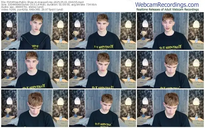 2025/05/01/flirt4free-maxwell-rey-03-41-55