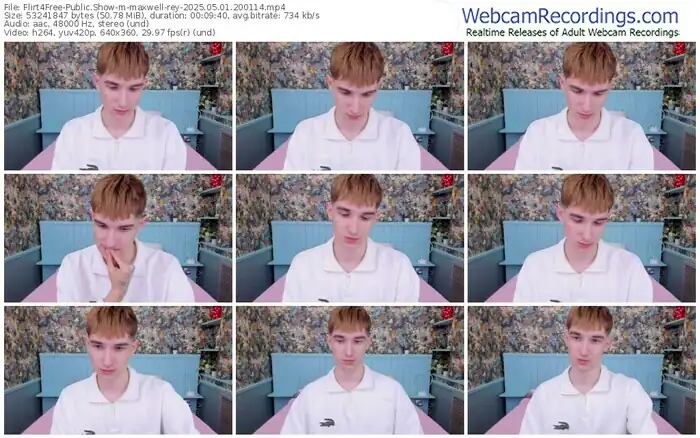 2025/05/01/flirt4free-maxwell-rey-20-01-14