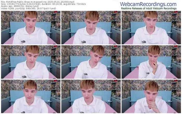 2025/05/01/flirt4free-maxwell-rey-20-20-09