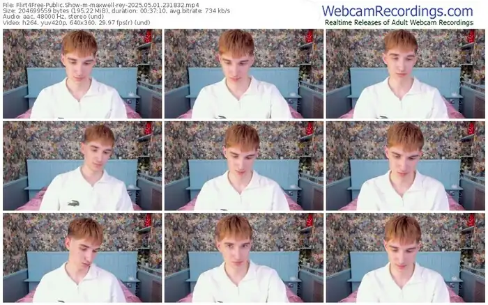 2025/05/01/flirt4free-maxwell-rey-23-18-32
