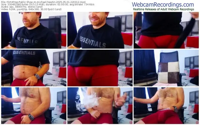 2025/05/01/flirt4free-michael-hawtin-22-03-12