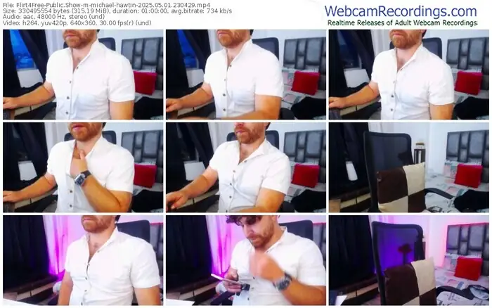 2025/05/01/flirt4free-michael-hawtin-23-04-29