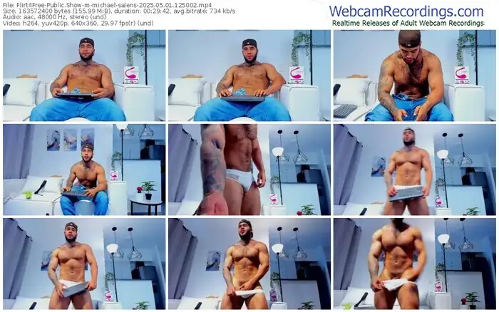 2025/05/01/flirt4free-michael-salens-12-50-02
