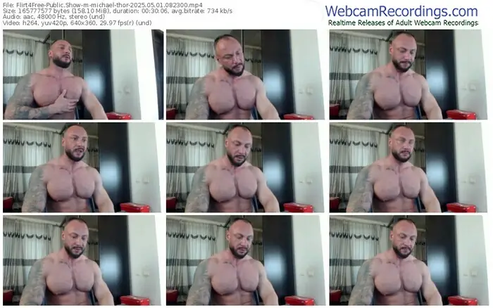 2025/05/01/flirt4free-michael-thor-08-23-00