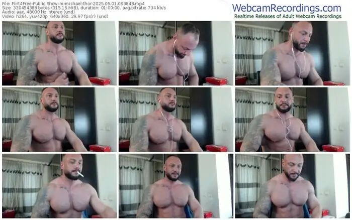 2025/05/01/flirt4free-michael-thor-09-38-48