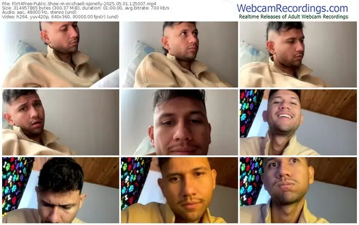 2025/05/01/flirt4free-michaell-spinelly-12-50-07